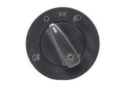 Commutateur D’éclairage Volkswagen Audi Seat Skoda Ford 3B0941531B 2