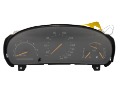 Bloc Compteurs Vitesse Saab 9-3 4710513 69795-540 Yazaki Meter Bloc Compteurs Vitesse Saab 9-3 4710513 69795-540 Yazaki Meter