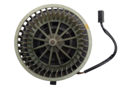 Moteur Ventilateur Chauffage Climatisation VW Audi 893819021 3137020009 1020