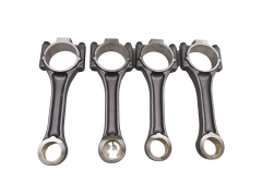 Bielle De Piston Complet CAY Audi VW Seat Skoda 1.6 TDI
