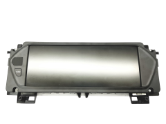 Bloc Compteurs Vitesse Citroen C4 Picasso 9808851580 503005510107 