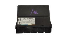 ad8-pk15213eby
