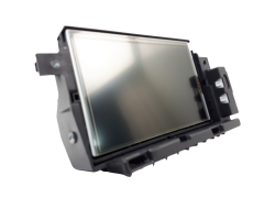 Affichage Navigation Renault Kangoo 2 II 259153452R TomTom 1009 Affichage Navigation Renault Kangoo 2 II 259153452R TomTom 1009