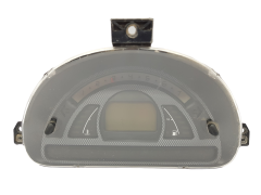 Bloc Compteurs Vitesse Citroen C2 C3 9652008080 H 01 26967