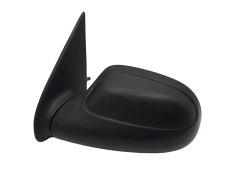 Rétroviseur Gauche Citroen Saxo 015003 12253140 025003 10156