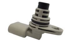 Capteur Position D`Arbre A Cames Original 030907601E VW Audi Seat Skoda