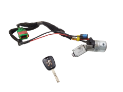 Commutateur D’allumage Peugeot 307 36.353.100 4162X4 1000