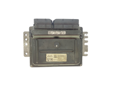 Calculateur MEC32-040 K4 UH Nissan Hitachi 60927 Calculateur MEC32-040 K4 UH Nissan Hitachi 60927