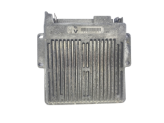 Calculateur 7700103919 7700105560 21624890-5 Renault Sagem 55773