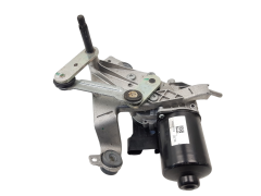 Moteur Essuie-Glace Droit Ford S-Max W000067043 W000052260 1450