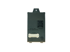 Calculateur De Confort 8201013757 U118522007 F Dacia Renault 31630