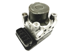 Pompe Abs Toyota RAV4 44510-42060 89541-42070 Denso