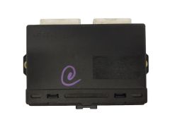 ad8-pk15145eby ad8-pk15145eby