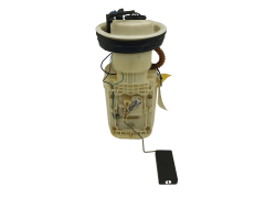 Pompe De  Carrburant 1J0919051H 228233001003 VW Audi Seat Skoda VDO 69822