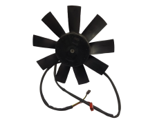 Motoventilateur De Moteur Peugeot 309 1250C2 