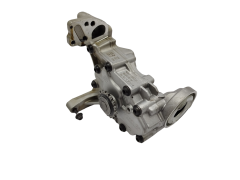 Pompe D’huile 9803092680 Citroen Peugeot 1.2 VTi THP 