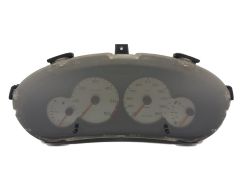 ef4-pk14756eby ef4-pk14756eby
