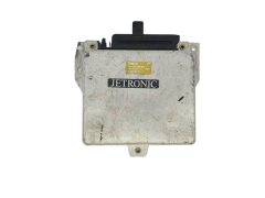 Calculateur 0280000320 1706077.9 Alfa  Bosch