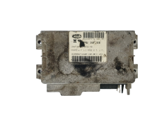 Calculateur Fiat 46480662 IAW16F.EB  Magneti Marelli 36636