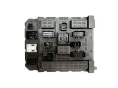 efs-db6086eby efs-db6086eby