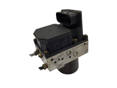 Pompe Abs Peugeot 307 9648435380 0265950084 0265225188 6444