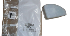 Filtre À Carburant Original Citroen Peugeot C1 107 108 1507A1 Filtre À Carburant Original Citroen Peugeot C1 107 108 1507A1