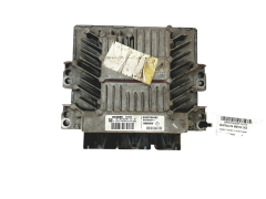Calculateur S122326111A 8200766462 8200592611 Renault Siemens 24572