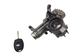 Commutateur D’allumage Ford Focus AM60 Valeo