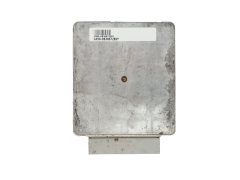 Calculateur XS6F-12A650-ADA FARM Ford 38672 Calculateur XS6F-12A650-ADA FARM Ford 38672