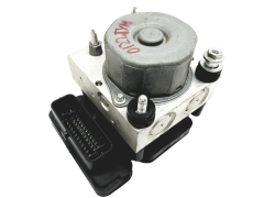 Pompe Abs Dacia Sandero 476603249R 0265256710 Bosch