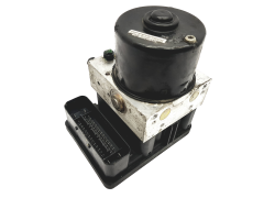 Pompe Abs VW Golf MK4 1J0614517E 1C0907379E ATE Pompe Abs VW Golf MK4 1J0614517E 1C0907379E ATE