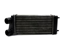 jj10922eby