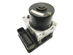 Pompe Abs Mazda 2 Ford Fusion Fiesta 2S61-2M110-CE ATE 39204