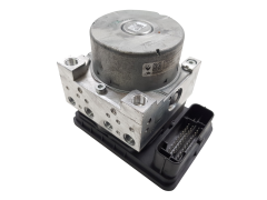 Pompe Abs Renault 476604349R 28.5152-4231.3 Ate