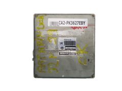 ca2-pk3627eby ca2-pk3627eby