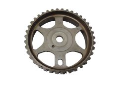 Poulie D'arbre A Came 0805F1 M310 E 1.6 16v NFU Citroen Peugeot
