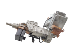 Collonne De Direction Renault Clio 4 IV 488106198R JTEKT 0km 1077