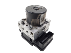 Pompe Abs Renault Laguna 3 476600047R 00.0403-166D.1 Ate Pompe Abs Renault Laguna 3 476600047R 00.0403-166D.1 Ate