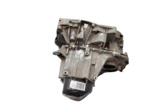 Boîte De Vitesse JB1514 1,2 Renault Clio 2 7701716373 7701723254 1063