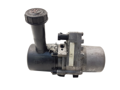 Pompe De Direction Assistée Peugeot 407 9655792180 A5093071+J 4007ZK HPI 1031 Pompe De Direction Assistée Peugeot 407 9655792180 A5093071+J 4007ZK HPI 1031