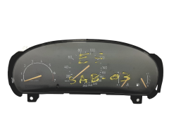 Bloc Compteurs Vitesse Saab 9-5 5373857 69295-440T