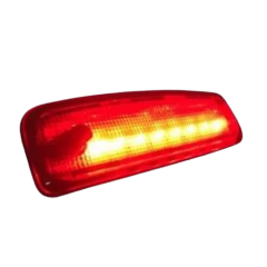 Feu Stop Nouvelle Original Dacia Logan 6001549108 Feu Stop Nouvelle Original Dacia Logan 6001549108