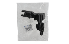 Joint Capote Nouvelle Original Citroen 9676168780