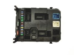 ad8-db13690eby ad8-db13690eby