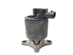 Soupape  Egr Opel 96243 2.5 V6
