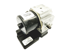 Pompe Abs Chevrolet Matiz 96316710 13091806 Kelsey - Hayes
