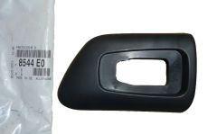 Prise de courant Droit Nouvelle Original 8544.E0 8544E0 Citroen Saxo Prise de courant Droit Nouvelle Original 8544.E0 8544E0 Citroen Saxo