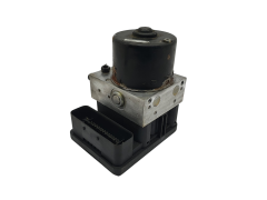 Pompe Abs VW Golf MK4 1C0907379E 10.0960-0313.3 ATE 6186