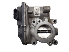 Boitier Papillon D’admission Renault 161206038R H8201171233 0.9 1.2 TCE 2601