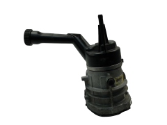 Pompe De Direction Assistée Citroen C4 Picasso 9685418780 A0016189 TRW